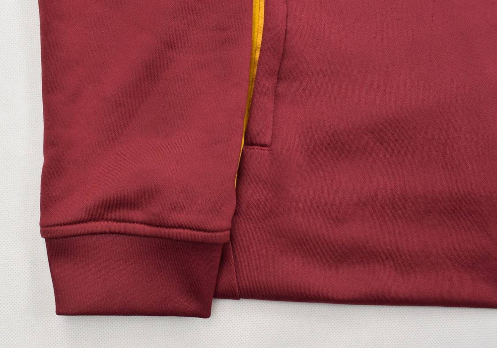 NORTHAMPTON TOWN F.C. BLUZA M