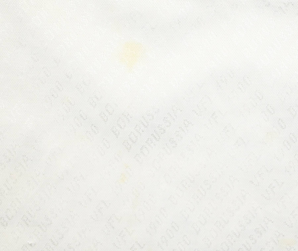 2010-12 BORUSSIA MONCHENGLADBACH *BOBADILLA* SHIRT L