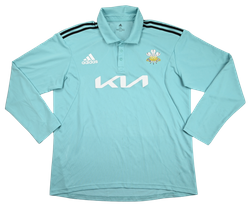 SURREY CRICKET LONGSLEEVE 2XL