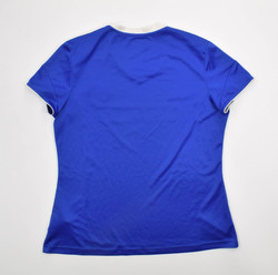 2013-14 CHELSEA LONDON KOSZULKA WOMEN XL