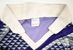 ADIDAS OLDSCHOOL #9 KOSZULKA L