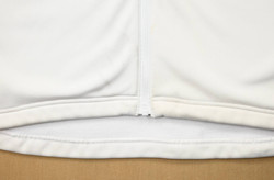 ENGLAND RUGBY KURTKA L