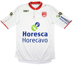 2019-20 NOORDWIJK KOSZULKA XL