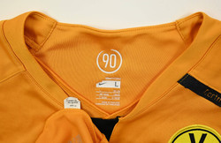 BORUSSIA DORTMUND KOSZULKA L