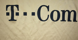 2004-05 BAYERN MUNCHEN SHIRT M