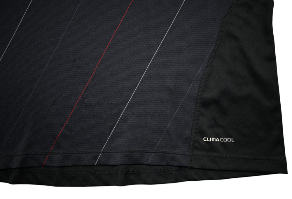 2010-11 BAYERN MUNCHEN *MULLER* KOSZULKA L