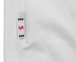 2003-04 FEYENOORD SHIRT S