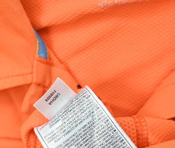 2006-08 NETHERLANDS KOSZULKA L