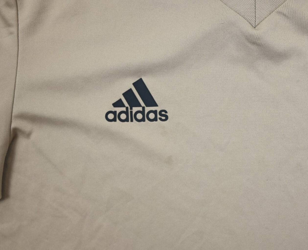 AJAX AMSTERDAM SHIRT M