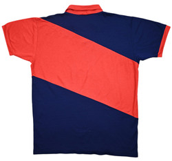 DIADORA VINTAGE KOSZULKA XL