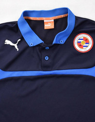 READING FC KOSZULKA L