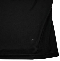 2014-15 BAYERN MUNCHEN *THIAGO* KOSZULKA S