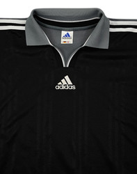 ADIDAS VINTAGE GK LONGSLEEVE SHIRT M