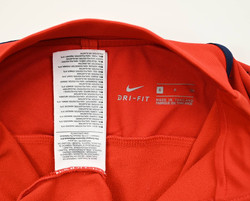 PARIS SAINT-GERMAIN BLUZA S