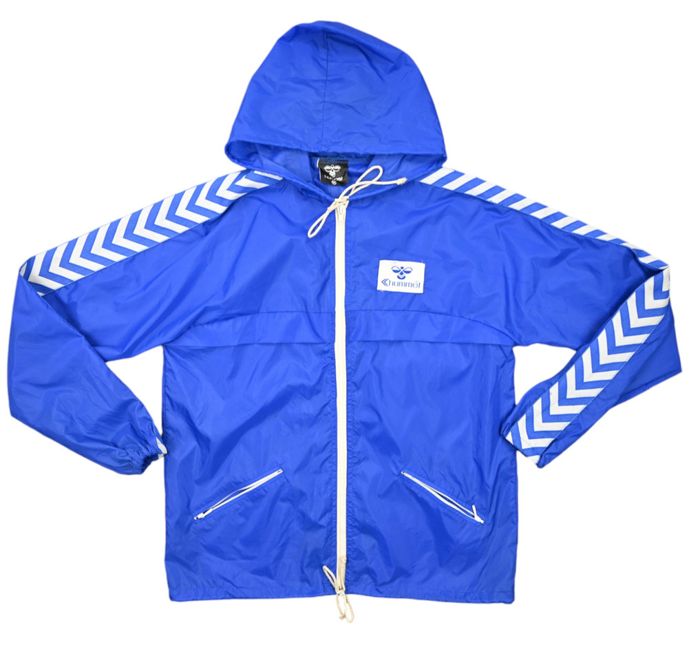 HUMMEL OLDSCHOOL JACKET M