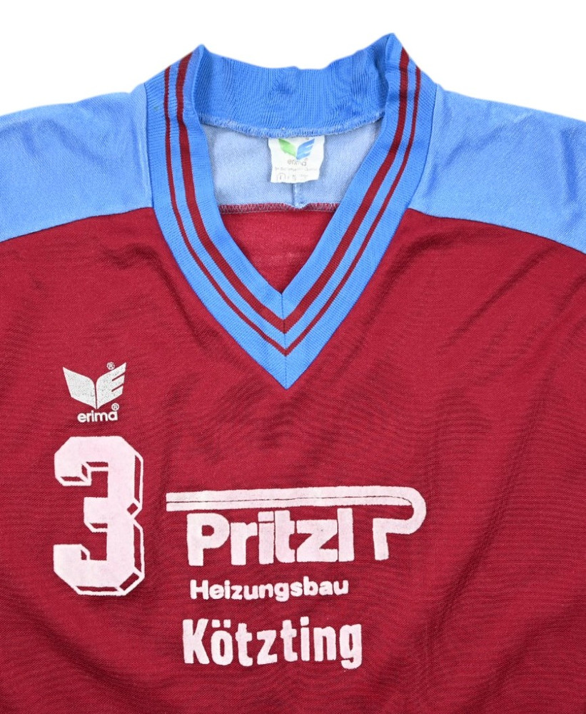 TV KOTZTING KOSZULKA L