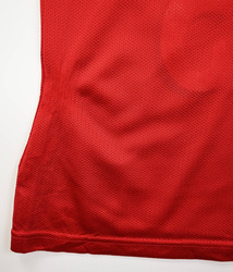 ATLANTA HAWKS *MANNING* NBA KOSZULKA M