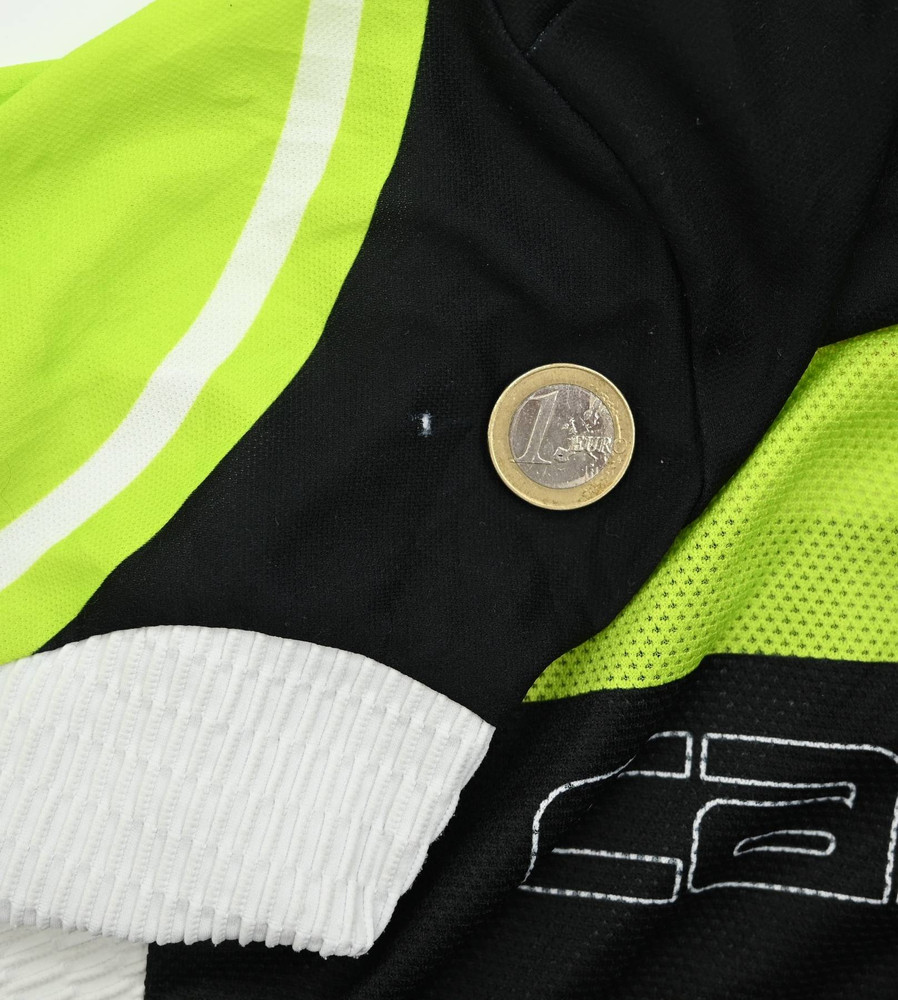 CASTELLI KOSZULKA KOLARSKA L