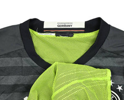 2015-17 GERMANY KOSZULKA L.BOYS