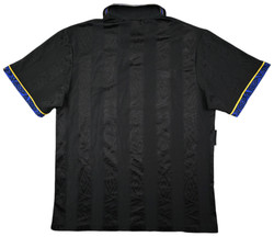 1993-95 MANCHESTER UNITED SHIRT M