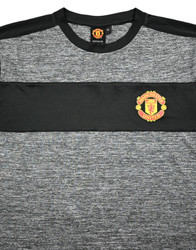 MANCHESTER UNITED KOSZULKA M