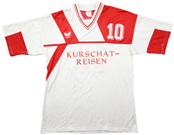 STAHL WITTSTOCK SHIRT S