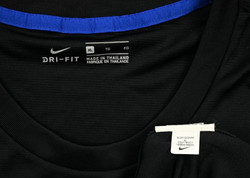 2020-22 NETHERLANDS SHIRT XL