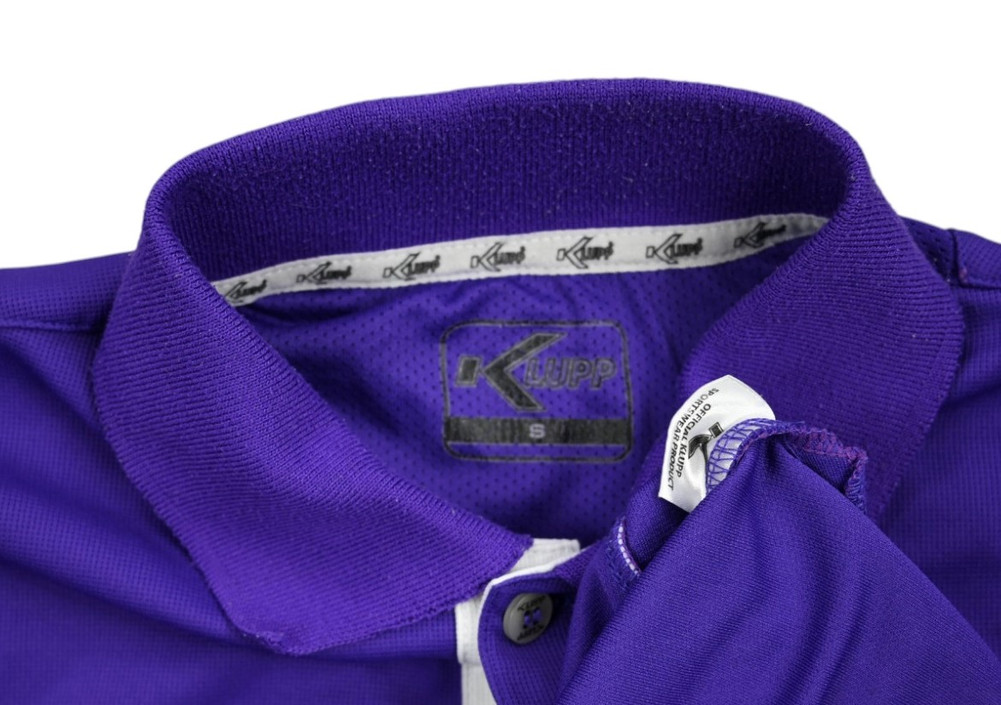 2008-10 GRONINGEN KOSZULKA S