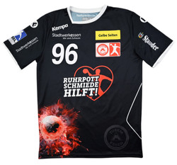 TUSEM ESSEN *BECKER* HANDBALL KOSZULKA M