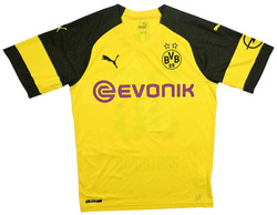 2018-19 BORUSSIA DORTMUND *PHILIPP* SHIRT M