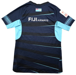 FIJI 7S RUGBY KOSZULKA XL. BOYS