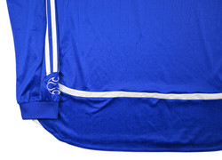 2006-07 SCHALKE LONGSLEEVE KOSZULKA XL