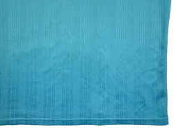 ADIDAS OLDSCHOOL KOSZULKA XL