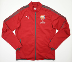 ARSENAL LONDON BLUZA XL