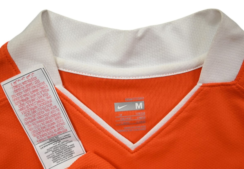 2008-09 AUSTRIA VIENNA SHIRT M