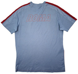 2015-16 AS ROMA KOSZULKA L