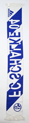 FC SCHALKE SCARF