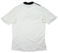 2008-09 GERMANY SHIRT L