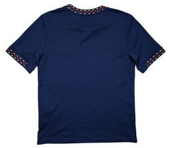 2022-23 AJAX AMSTERDAM SHIRT M. BOYS 