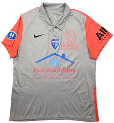 2020-21 BOURG-PERONNAS *MONTIEL* KOSZULKA XL