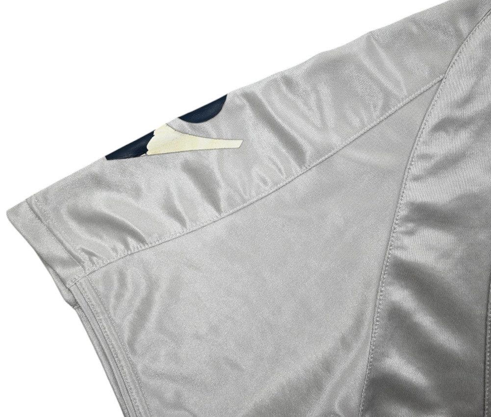 2009-10 NAPOLI *QUAGLIARELLA* KOSZULKA L