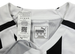 2018-19 NEWCASTLE UNITED SHIRT S