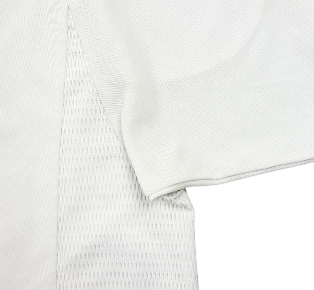 2002-03 BAYERN MUNCHEN SHIRT S