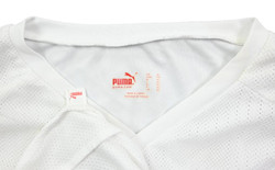 2008-09 POLAND KOSZULKA XL