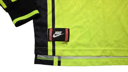 1996-97 BORUSSIA DORTMUND LONGSLEEVE SHIRT L. BOYS