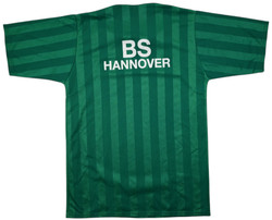 PALME VINTAGE KOSZULKA L