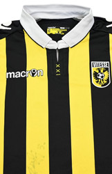 2015-16 VITESSE KOSZULKA M