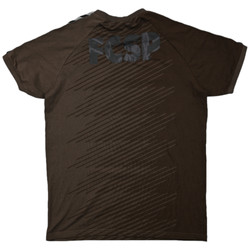 2015-16 FC ST. PAULI SHIRT M