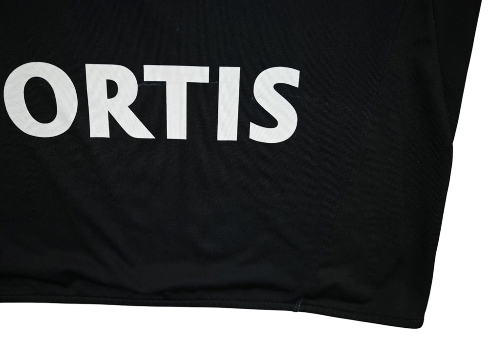 2007-08 FEYENOORD LONGSLEEVE KOSZULKA XXL.BOYS