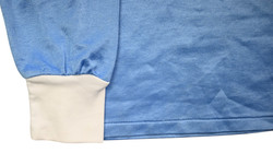 ERIMA OLDSCHOOL GOALKEEPER LONGSLEEVE M